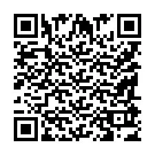 QR Code สำหรับหมายเลขโทรศัพท์ +9518593425