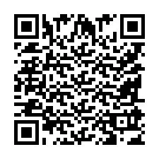 QR Code สำหรับหมายเลขโทรศัพท์ +9518593447