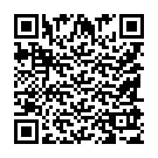 QR Code สำหรับหมายเลขโทรศัพท์ +9518593549