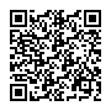 QR Code สำหรับหมายเลขโทรศัพท์ +9518594002