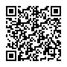 电话号码二维码 +9518594012