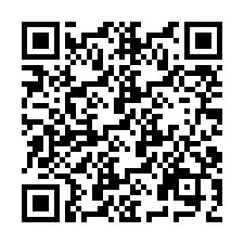 Kode QR untuk nomor Telepon +9518594015