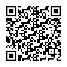 电话号码二维码 +9518594017