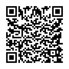电话号码二维码 +9518594018