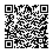 电话号码二维码 +9518594034