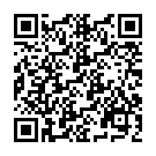 QR Code for Phone number +9518594043