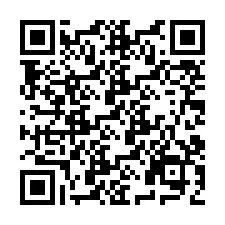 电话号码二维码 +9518594056