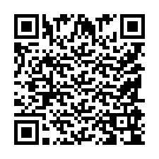 电话号码二维码 +9518594059