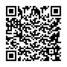 QR Code for Phone number +9518594067