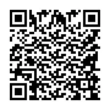 电话号码二维码 +9518594073