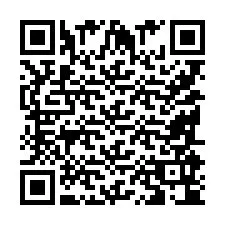 电话号码二维码 +9518594077