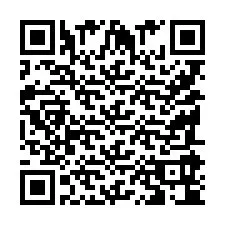 电话号码二维码 +9518594084