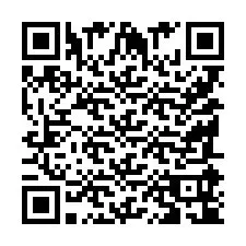 电话号码二维码 +9518594104