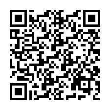 Codice QR per il numero di telefono +9518594115