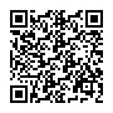Codice QR per il numero di telefono +9518594123