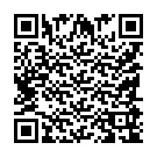 QR Code for Phone number +9518594128