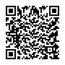QR Code for Phone number +9518594130