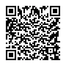 QR Code for Phone number +9518594131