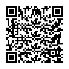 QR Code for Phone number +9518594145
