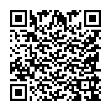 QR Code for Phone number +9518594146
