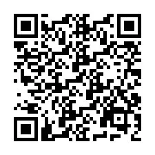 QR Code for Phone number +9518594151