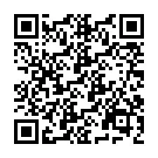 QR Code for Phone number +9518594157