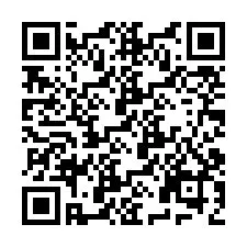 Codice QR per il numero di telefono +9518594190