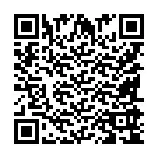QR Code for Phone number +9518594197