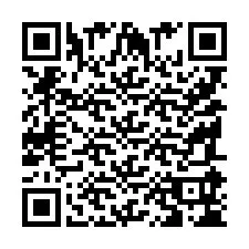 QR Code for Phone number +9518594200