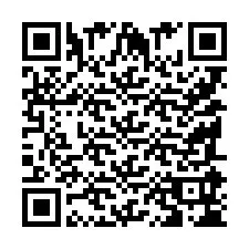 电话号码二维码 +9518594214