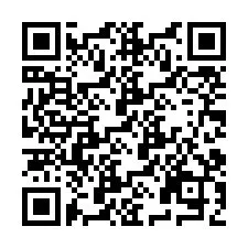 Codice QR per il numero di telefono +9518594217