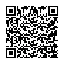 QR Code for Phone number +9518594244