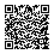 QR Code for Phone number +9518594245