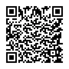 QR Code for Phone number +9518594254