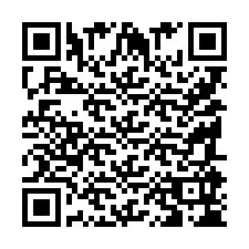 QR Code for Phone number +9518594260