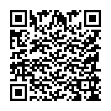 QR Code for Phone number +9518594264