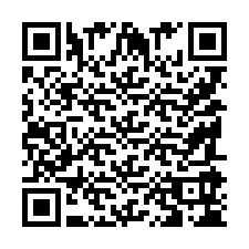 QR Code for Phone number +9518594281