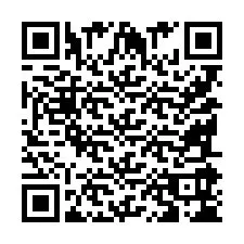 QR Code for Phone number +9518594283