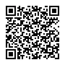 电话号码二维码 +9518594305
