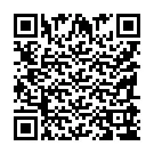 电话号码二维码 +9518594310