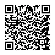 电话号码二维码 +9518594319