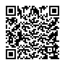 QR Code for Phone number +9518594329