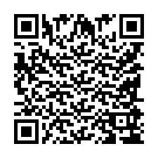 QR Code for Phone number +9518594336