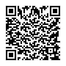 QR Code for Phone number +9518594338