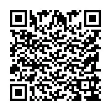 电话号码二维码 +9518594341