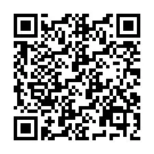 QR Code for Phone number +9518594351