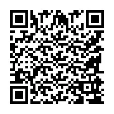电话号码二维码 +9518594353