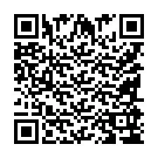 QR Code for Phone number +9518594363