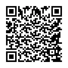 QR Code for Phone number +9518594367