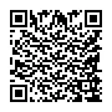 QR Code for Phone number +9518594376